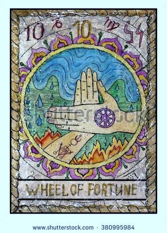 0fff2e3d96a84f67abd54337173dbd37--wheel-of-fortune-tarot-cards.jpg