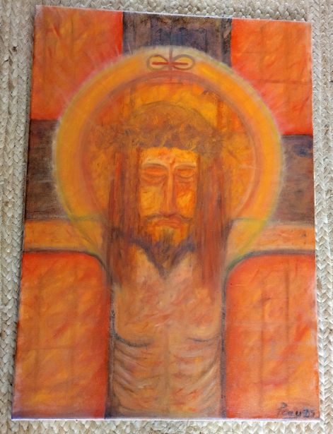 b.j.poey_circulus_christi_olaj_festmeny_70cmx50cm_2025.08.-09..jpg