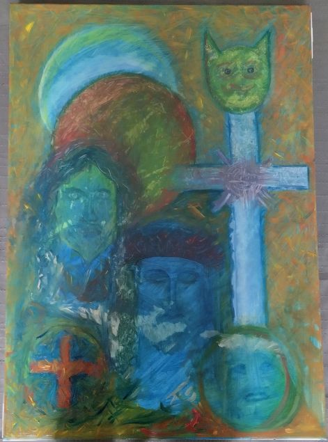 nazarenus_latomasa.jpg