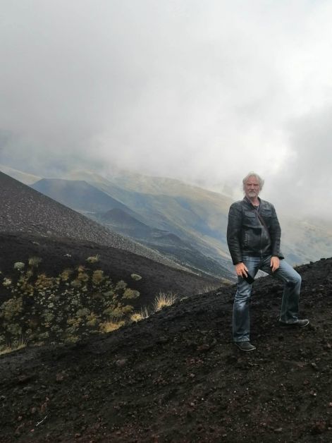 etna.jpg