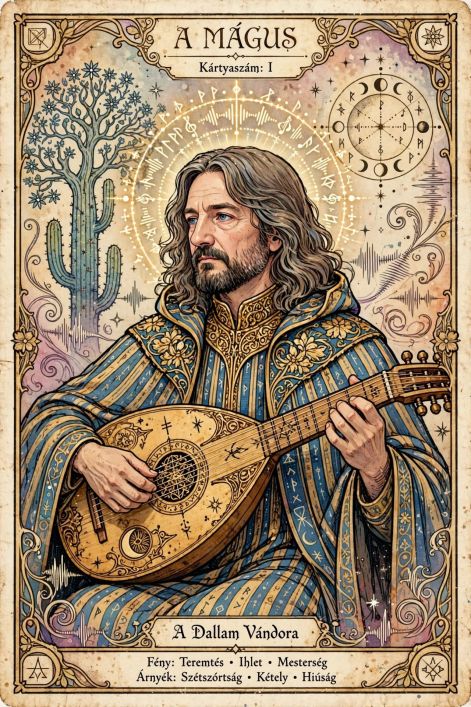 poeybard.jpg