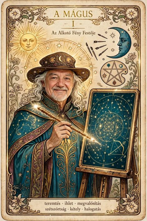 poeymagus.jpg