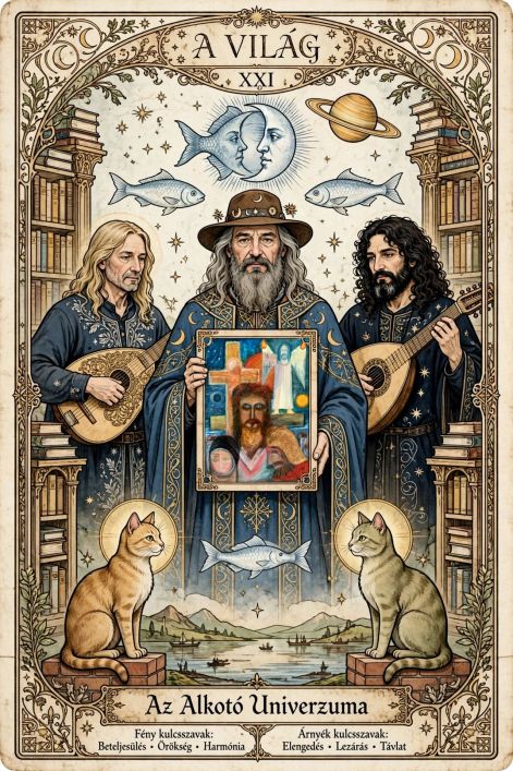 poeymagus2.jpg